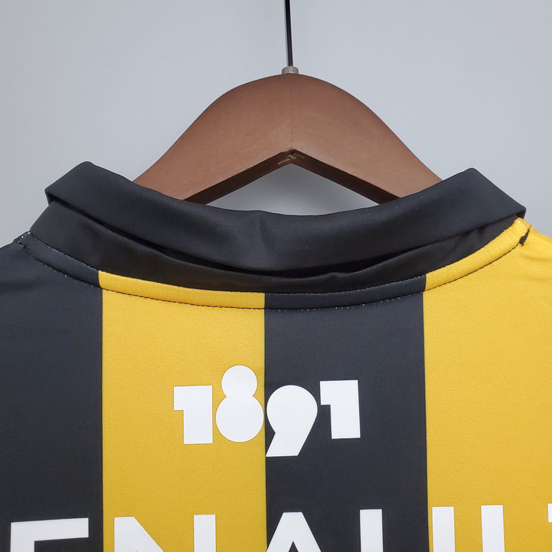 PEÑAROL CELEBRATIVE EDITION MAN (RETRO) (Standard)