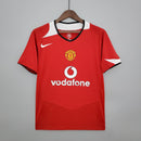 Red Devils United I 04/06 MAN (RETRO)