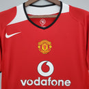 Red Devils United I 04/06 MAN (RETRO)