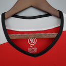 Red Devils United I 04/06 MAN (RETRO)