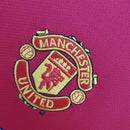 Red Devils United I 04/06 MAN (RETRO)