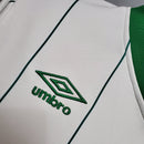 CELTIC II 84/86 MAN (RETRO)