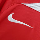 Red Devils United I 04/06 MAN (RETRO)