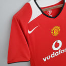 Red Devils United I 04/06 MAN (RETRO)