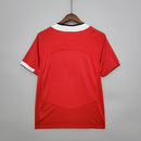 Red Devils United I 04/06 MAN (RETRO)