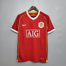 Red Devils United I 06/07 MAN (RETRO)