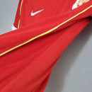 Red Devils United I 06/07 MAN (RETRO)