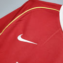 Red Devils United I 06/07 MAN (RETRO)