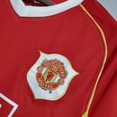 Red Devils United I 06/07 MAN (RETRO)