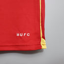 Red Devils United I 06/07 MAN (RETRO)