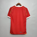 Red Devils United I 06/07 MAN (RETRO)