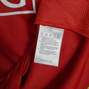 Red Devils United I 06/07 MAN (RETRO)