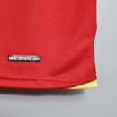 Red Devils United I 06/07 MAN (RETRO)