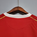 Red Devils United I 06/07 MAN (RETRO)