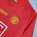 Red Devils United I 07/08 MAN (RETRO)