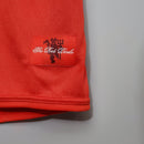 Red Devils United I 07/08 MAN (RETRO)