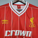 Anfield Reds I 1984 MAN (RETRO)