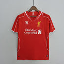 Anfield Reds I 14/15 MAN (RETRO)