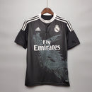 Los BlancosIII 14/15 MAN (RETRO)