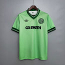 CELTIC III 84/86 MAN (RETRO)