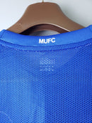 Red Devils United II 07/08 MAN (RETRO)
