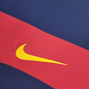 Blaugrana Culers I 15/16 MAN (RETRO)