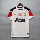 Red Devils United I 10/11 MAN (RETRO)
