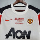 Red Devils United I 10/11 MAN (RETRO)