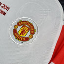 Red Devils United I 10/11 MAN (RETRO)