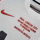 Red Devils United I 10/11 MAN (RETRO)