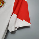 Red Devils United I 10/11 MAN (RETRO)