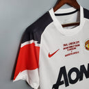 Red Devils United I 10/11 MAN (RETRO)