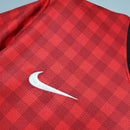 Red Devils United I 12/13 MAN (RETRO)