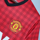 Red Devils United I 12/13 MAN (RETRO)