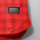 Red Devils United I 12/13 MAN (RETRO)