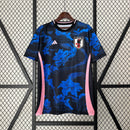 JAPAN LIMITED EDITION I 24/25 MAN (Standard)