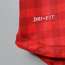 Red Devils United I 12/13 MAN (RETRO)
