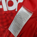 Red Devils United I 12/13 MAN (RETRO)