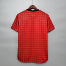 Red Devils United I 12/13 MAN (RETRO)