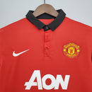 Red Devils United I 13/14 MAN (RETRO)