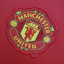 Red Devils United I 13/14 MAN (RETRO)