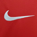 Red Devils United I 13/14 MAN (RETRO)