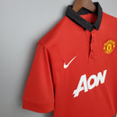 Red Devils United I 13/14 MAN (RETRO)