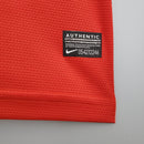 Red Devils United I 13/14 MAN (RETRO)