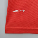 Red Devils United I 13/14 MAN (RETRO)