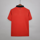 Red Devils United I 13/14 MAN (RETRO)
