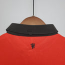 Red Devils United I 13/14 MAN (RETRO)