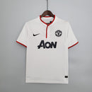 Red Devils United II 13/14 MAN (RETRO)