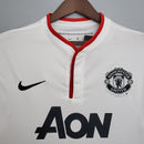 Red Devils United II 13/14 MAN (RETRO)