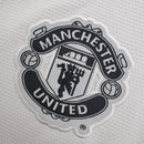 Red Devils United II 13/14 MAN (RETRO)